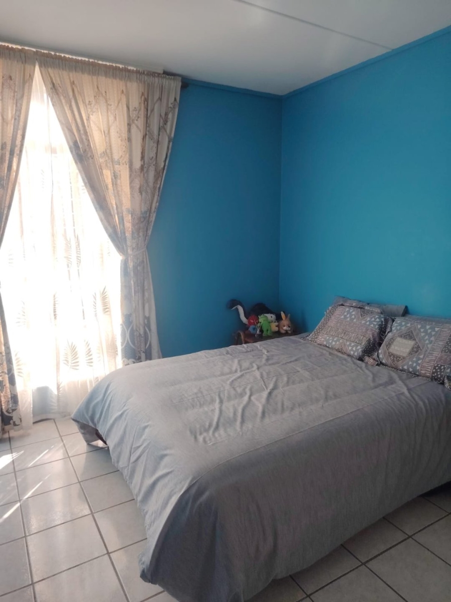 3 Bedroom Property for Sale in Sasolburg Ext 23 Free State